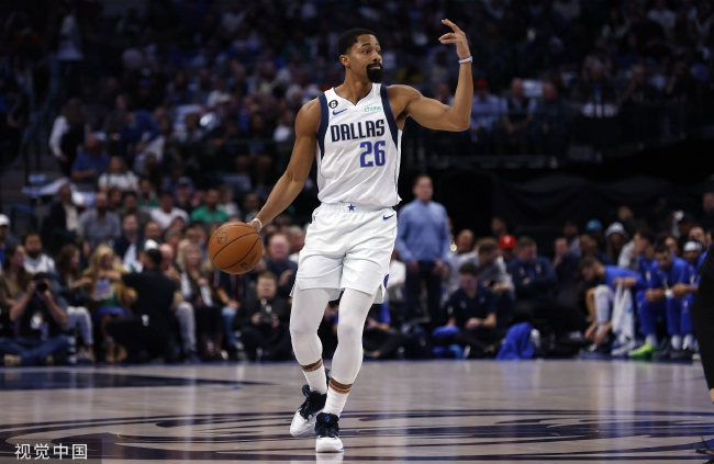 也值得赞扬 也值得赞扬