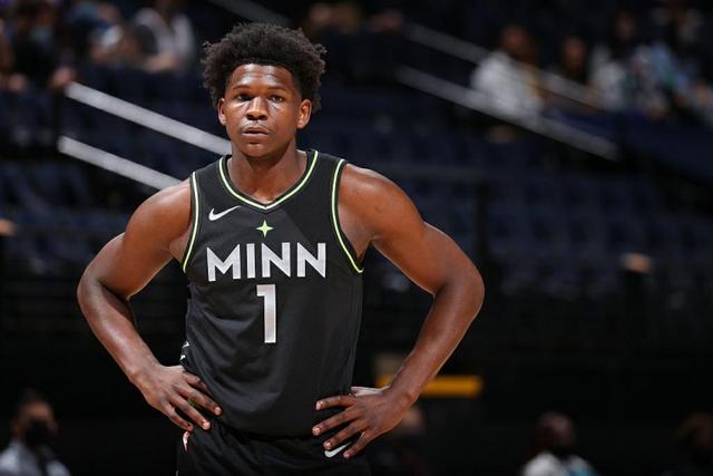 本场比赛中 本场比赛中