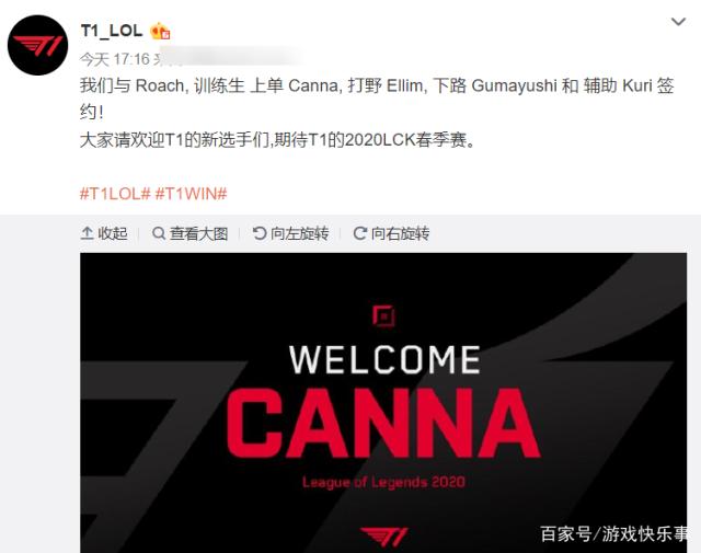 技术上有所 技术上有所