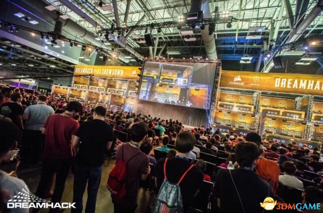 效的策略 效的策略