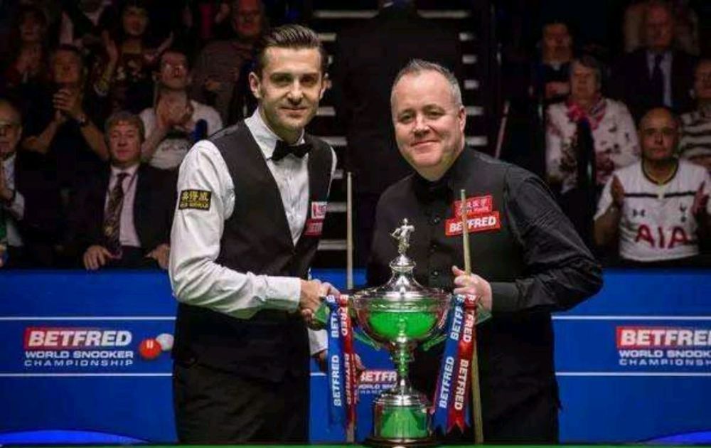 世俱杯的半 世俱杯的半