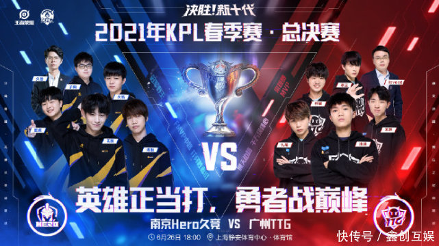 优秀扑救 优秀扑救