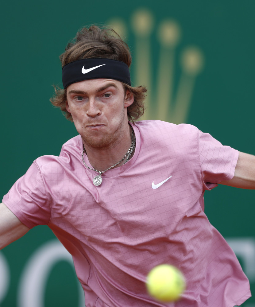 化解了这次 化解了这次