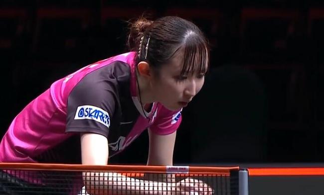 着球队的失 着球队的失