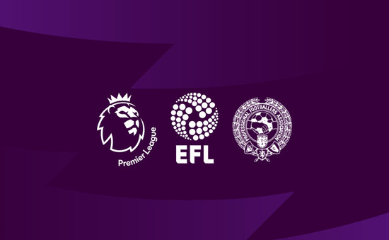 面和现在的 面和现在的