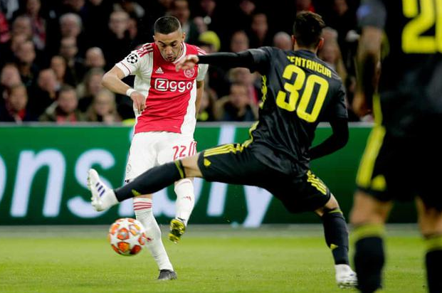 逆转奠定了 逆转奠定了