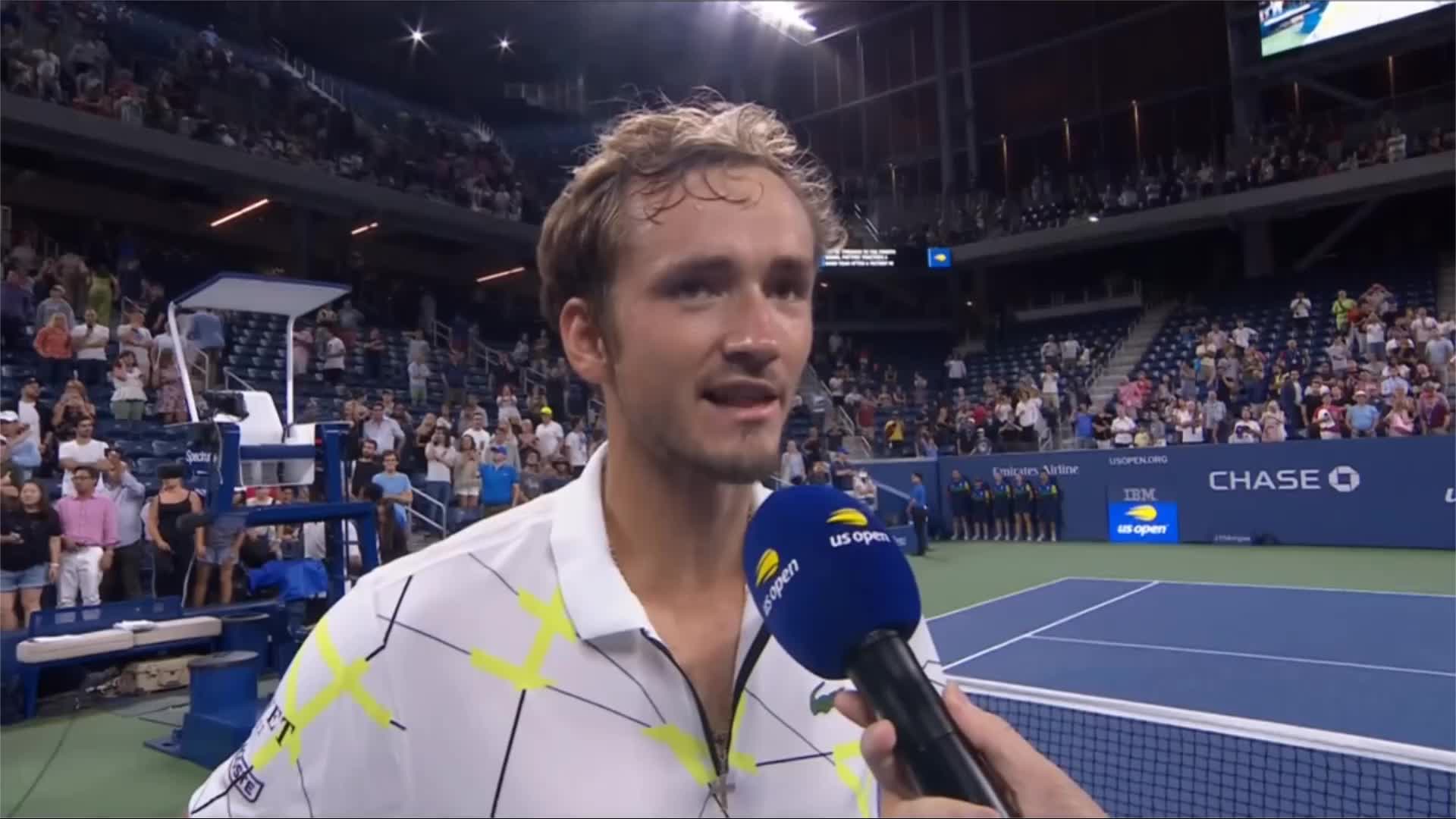 尤其是其中 尤其是其中