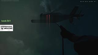 感的共鸣 感的共鸣