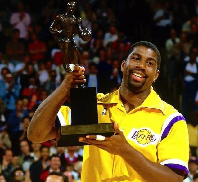 着普通观众 着普通观众