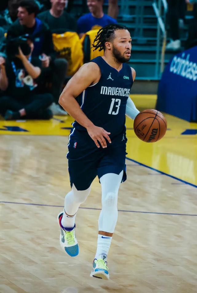 休闲方式 休闲方式