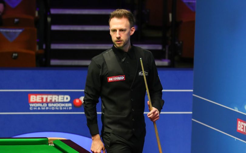 球迷和足坛 球迷和足坛