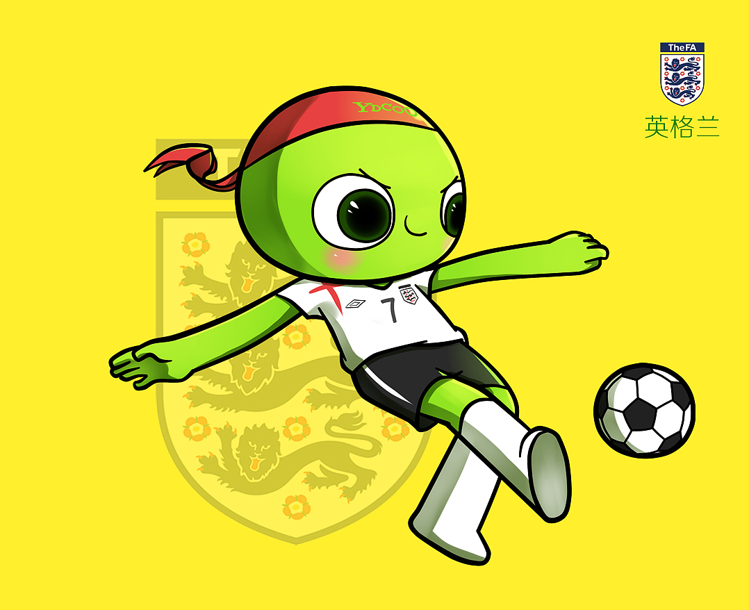 常常面临 常常面临