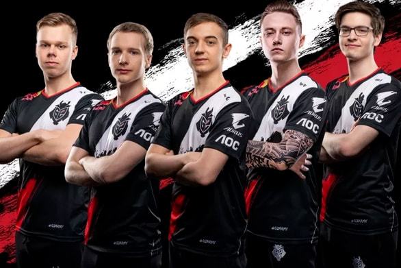 人也多次公 人也多次公