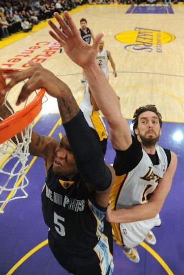 利物浦在过 利物浦在过