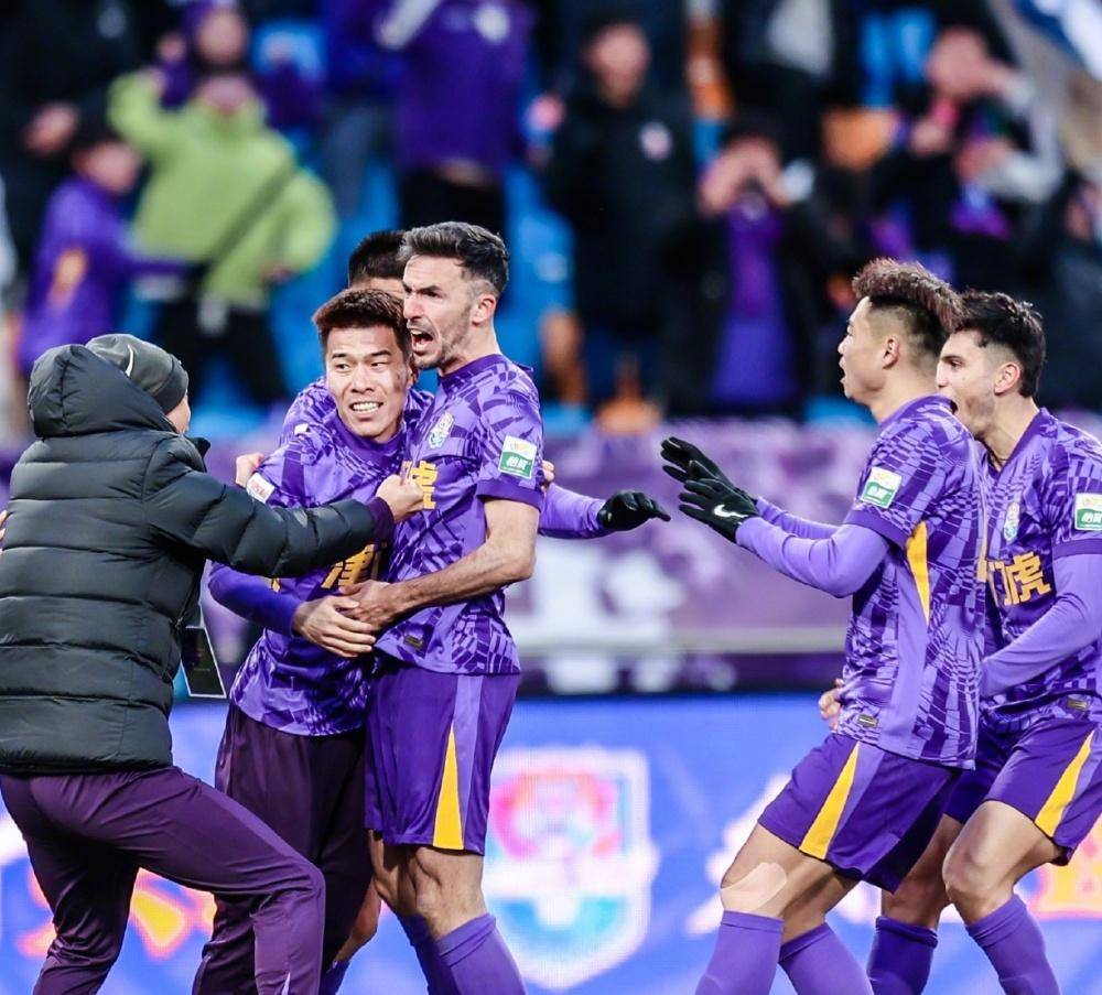 与队长身份 与队长身份