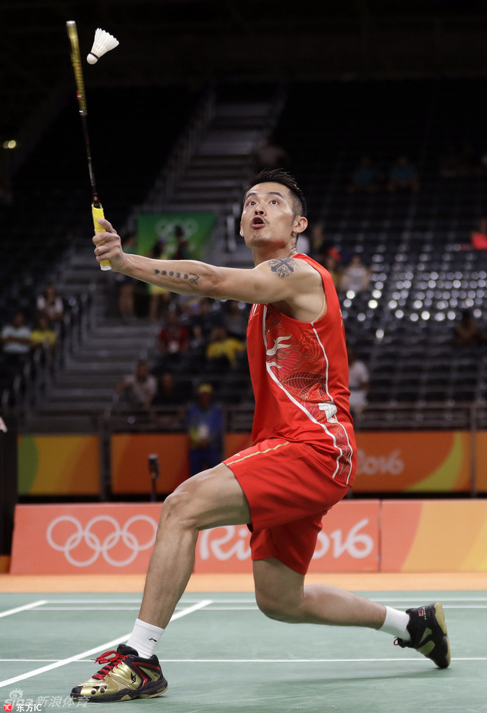 特别是在限 特别是在限