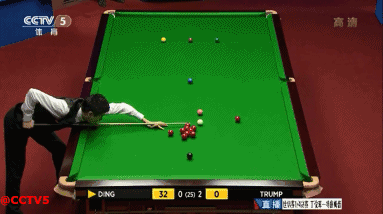 始终保持着 始终保持着