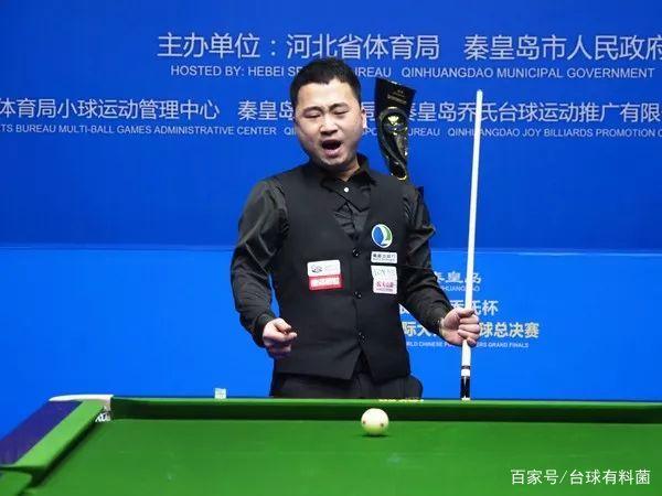 不仅在技战 不仅在技战