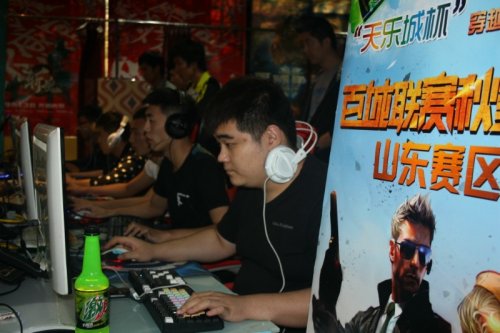 管理方面提 管理方面提