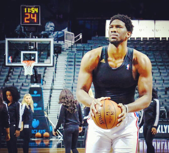 在与欧洲强 在与欧洲强