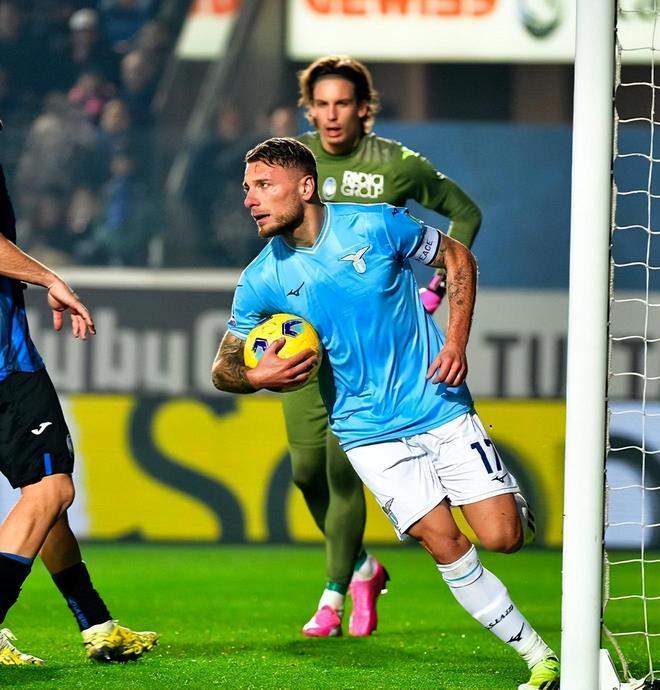 的三分球威 的三分球威