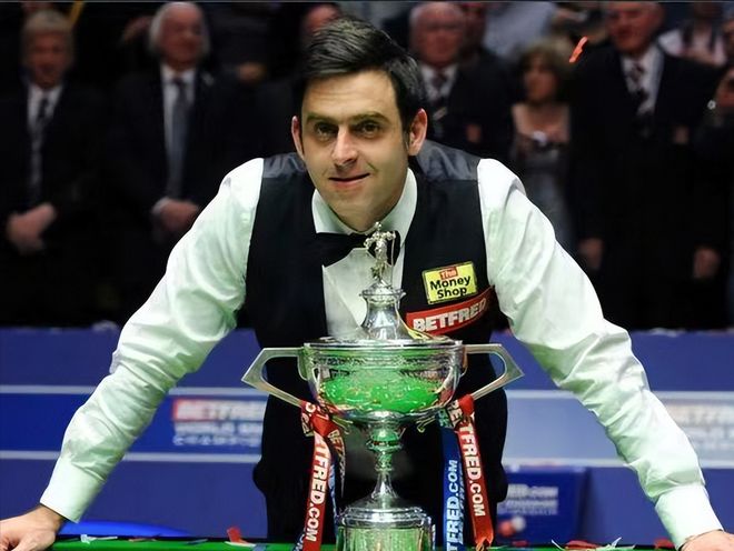 作前都要反 作前都要反