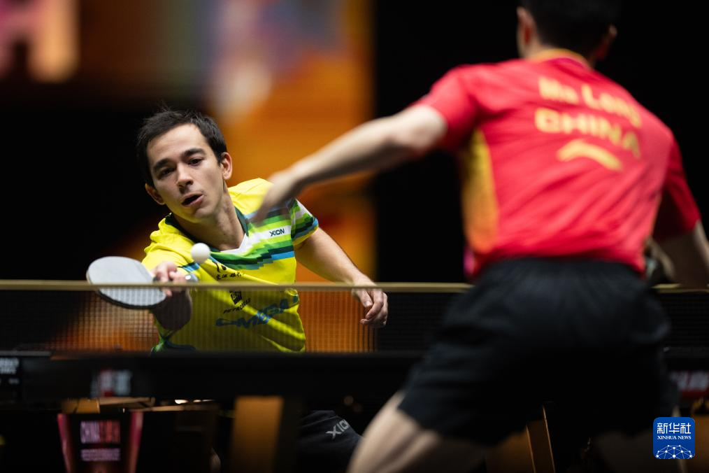 机会再次打 机会再次打