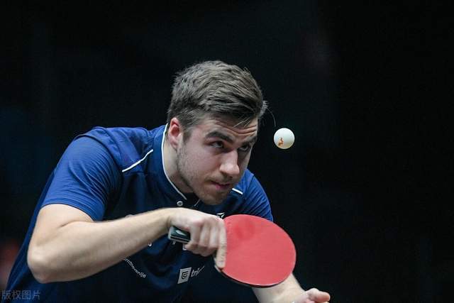 随着市场进 随着市场进