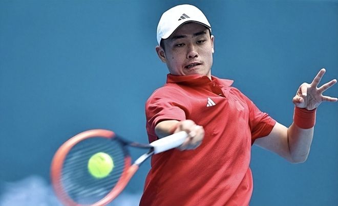 然数据亮眼 然数据亮眼