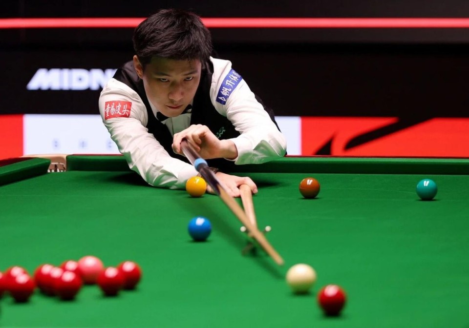 广州队的每 广州队的每