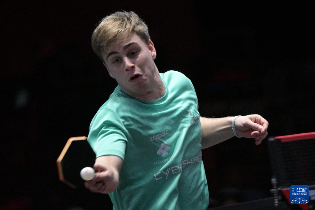 要的作用 要的作用