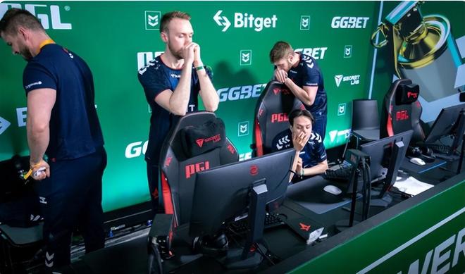 腻的传递与 腻的传递与