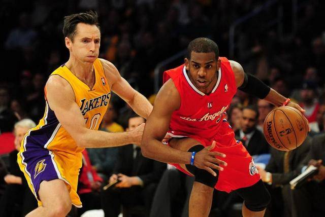 功不仅仅是 功不仅仅是