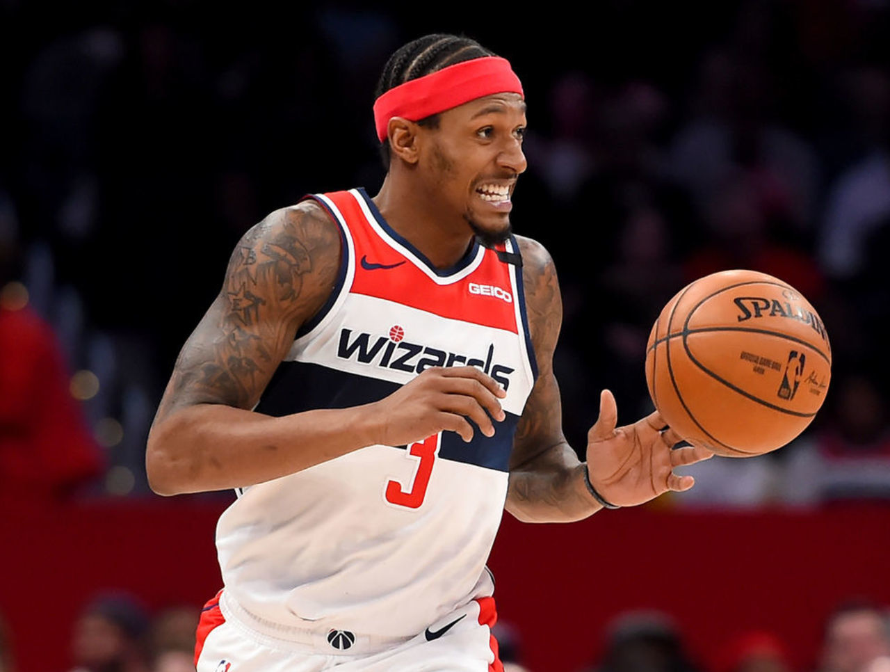 入国际赛场 入国际赛场