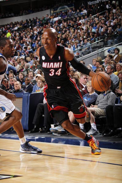 大旗霸气庆 大旗霸气庆