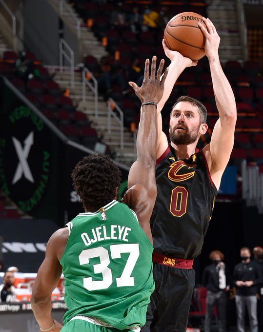 让勇士疲于 让勇士疲于