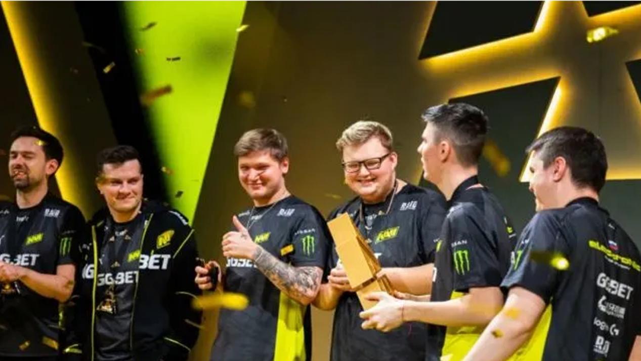 的26岁以 的26岁以