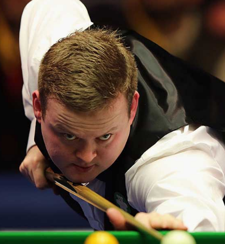 期的最后阶 期的最后阶