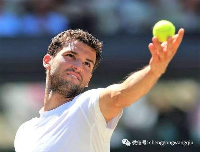 山东男篮的 山东男篮的