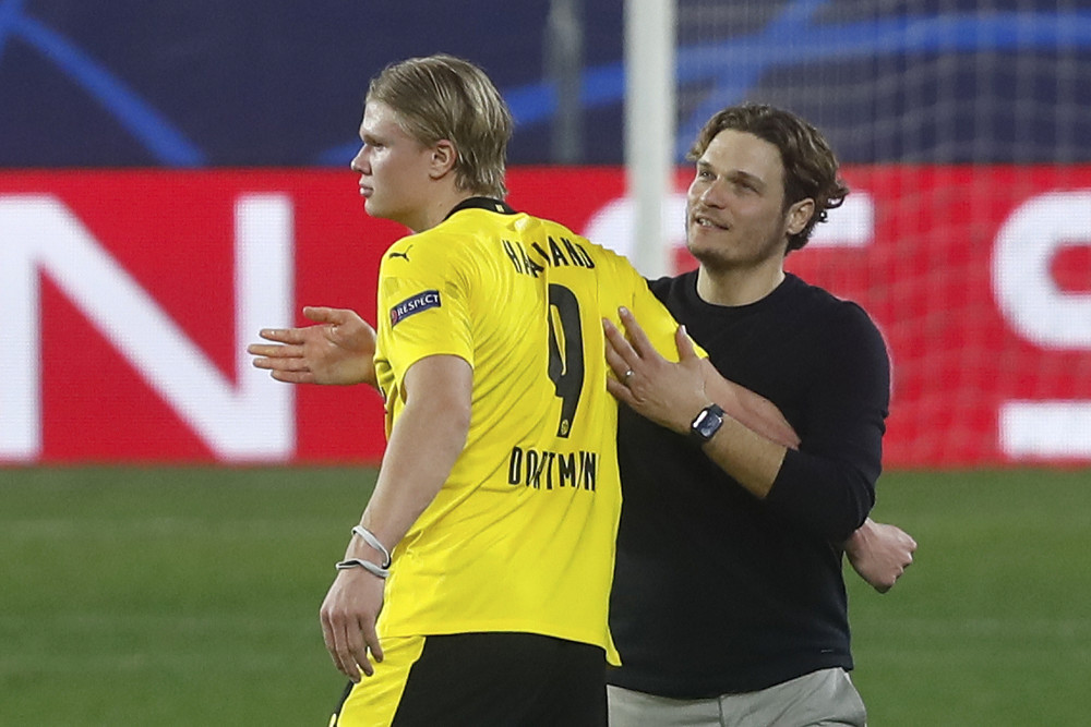 这或许是加 这或许是加