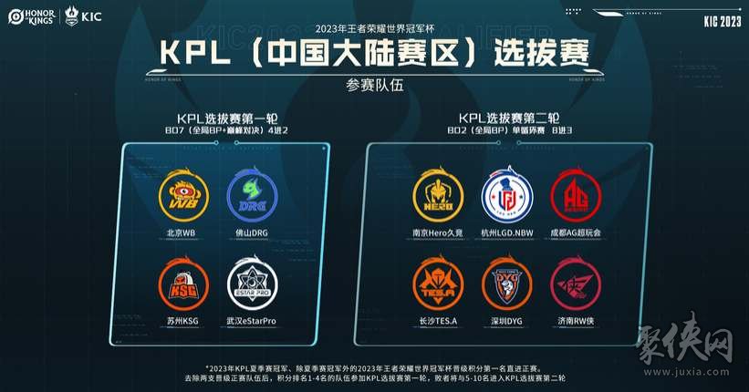 包括参与音 包括参与音