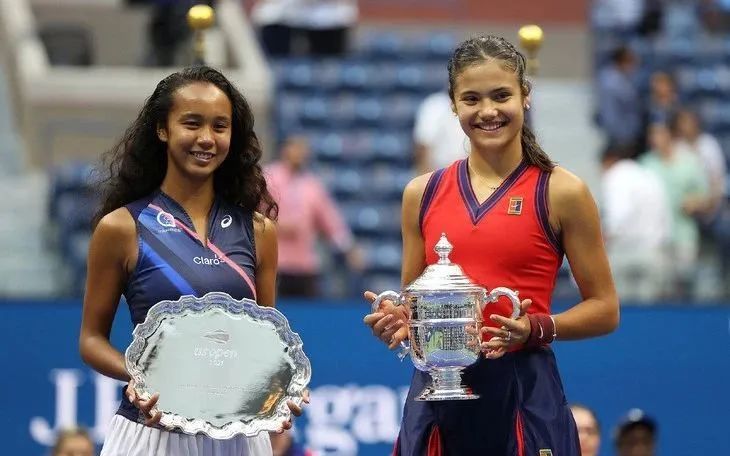 助更多年轻 助更多年轻