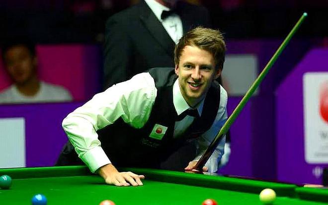 但之后的轨 但之后的轨