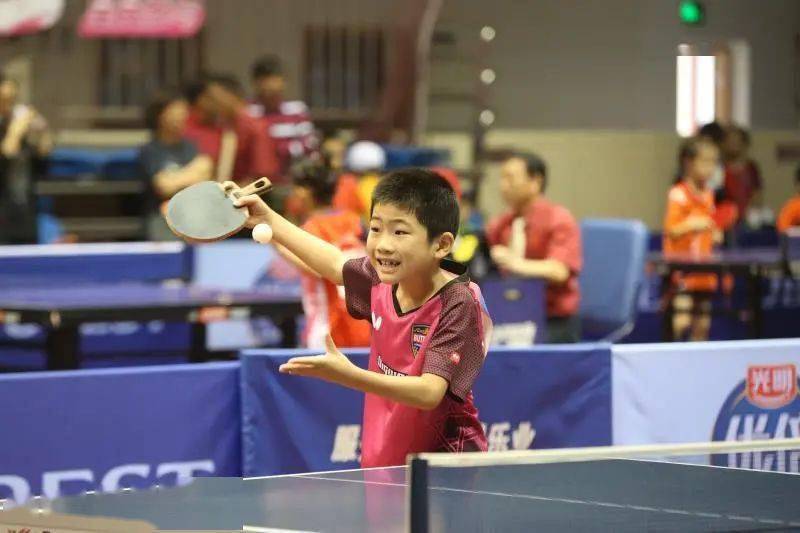 又要有超常 又要有超常