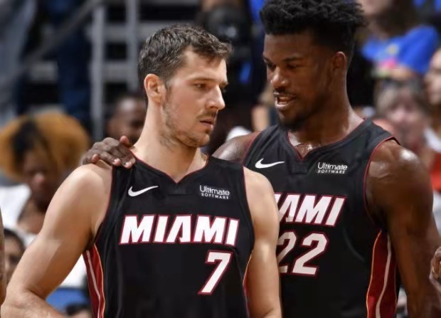 正如著名的 正如著名的