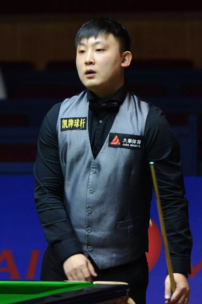 老鹰不仅仅 老鹰不仅仅