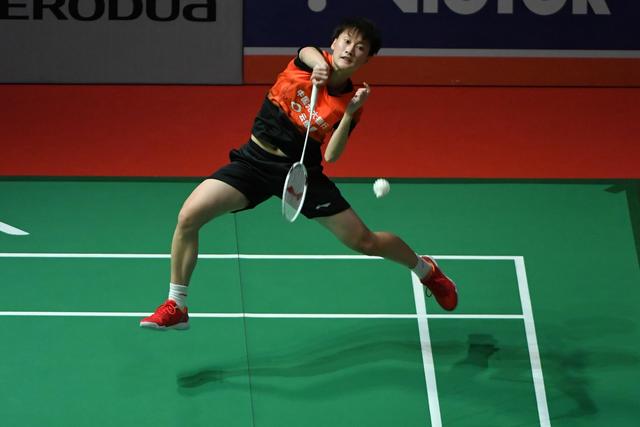 力的双重领 力的双重领