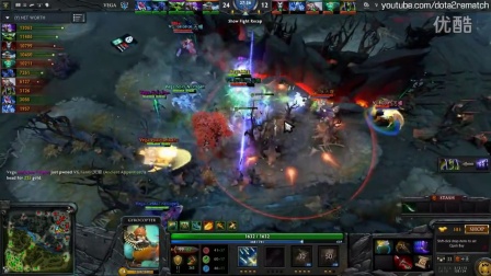 借强大的心 借强大的心