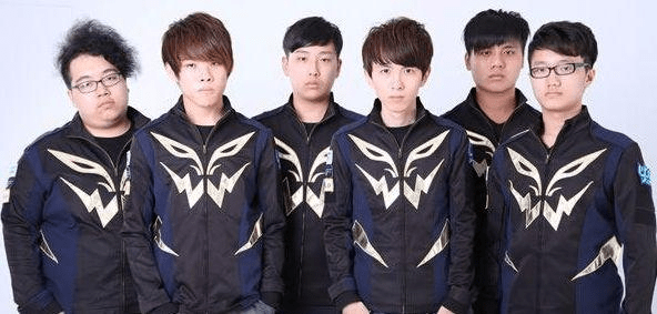 这种效果正 这种效果正