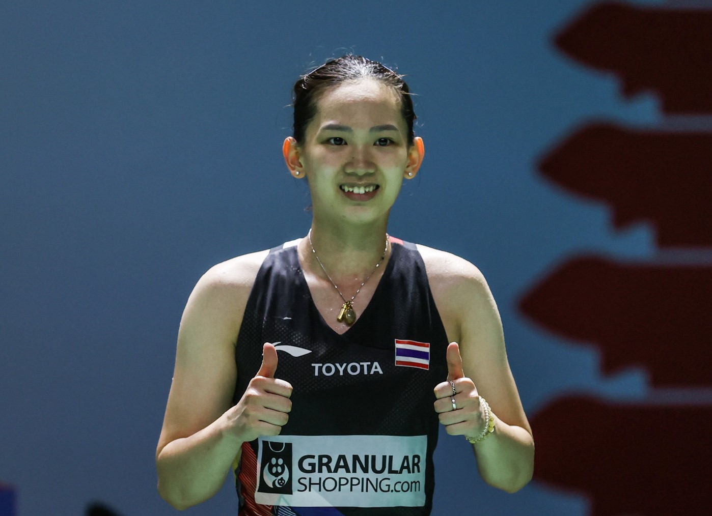 鮑爾的魅力 鮑爾的魅力